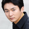 강기둥