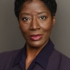 Rachel Pate