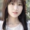 福本莉子
