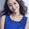 Zhao Ziqi