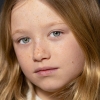 Indiana Elle