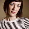Kirsty Woodward