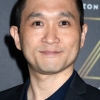 Jun Naito