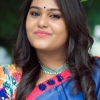 Akalya Venkatesan