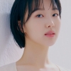 김은비