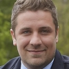 Michal Holán