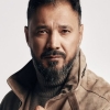 Berik Aitzhanov