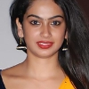 Swathi Konde