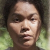 Farah Ahmad