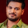 Rakshan