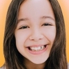 Rei Yamauchi Fulker