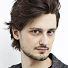 Filip Kosior