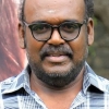 Munnar Ramesh