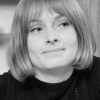Jaroslava Brousková