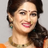 Resham Tipnis