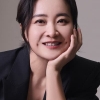Jia Ling