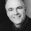 Brian O'Neill