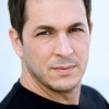 David A. Cole