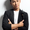黃愷傑