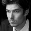 Stephen Ananicz