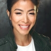 Jennifer Khoe