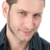 Damien Colletti
