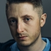 Ryan McParland