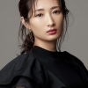 武田梨奈