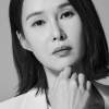 Back Joo-hee