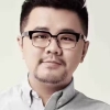 Wang Ge