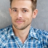 Jeff Gladstone