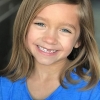 Skylar Olivia Flanagan