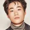 Jang Dae-woong