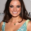 Alexa Damián