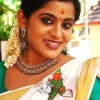 Veena Nair