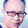栾立胜