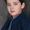 Braxton Bjerken