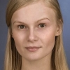 Maryna Koshkina