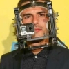 Андрей Дементьев