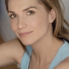 Genevieve Hegney