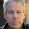 Robert E. Walsh