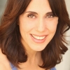Anastasia Basil