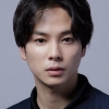 柾木玲弥