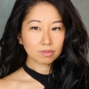 Emiko Ishii