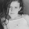 Brooke Hamlin