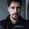 Peter Gadiot