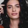 Mia Morrissey