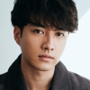 Shodai Fukuyama