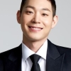 박지열
