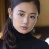 Moemi Katayama